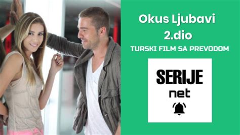 Türk Filmleri / Turkish movies / Türkische filme / Films turcs / Tурецкие фильмы. . Okus ljubavi 1 turski film sa prevodom